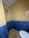 Дава под наем  2-стаен град Пловдив , Кършияка , 60 кв.м | 77510624 - изображение [10]