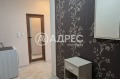 Дава под наем  2-стаен град София , Център , 58 кв.м | 63336958 - изображение [8]