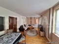 Под наем 3-СТАЕН, град Пловдив, Център • 639 € • 90654096 — Holmes.bg