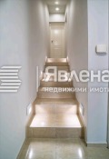Под наем МЕЗОНЕТ, град Варна, Аспарухово • 700 € / 1369.08 лв. • 62066943 10