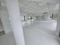 Под наем ОФИС, град София, Гоце Делчев • 1500 € / 2933.74 лв. • 26279351 16