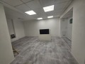 Под наем ОФИС, град София, Гоце Делчев • 1500 € / 2933.74 лв. • 26279351 15