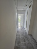 Под наем ОФИС, град София, Гоце Делчев • 1500 € / 2933.74 лв. • 26279351 12