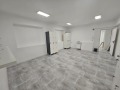 Под наем ОФИС, град София, Гоце Делчев • 1500 € / 2933.74 лв. • 26279351 13