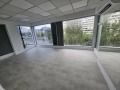 Под наем ОФИС, град София, Гоце Делчев • 1500 € / 2933.74 лв. • 26279351 9