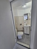 Под наем ОФИС, град София, Гоце Делчев • 1500 € / 2933.74 лв. • 26279351 10