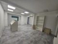 Под наем ОФИС, град София, Гоце Делчев • 1500 € / 2933.74 лв. • 26279351 7