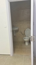 Под наем МАГАЗИН, град Стара Загора, Аязмото • 600 лв. • 95188041 — Holmes.bg