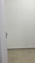 Под наем МАГАЗИН, град Стара Загора, Аязмото • 600 лв. • 95188041 — Holmes.bg
