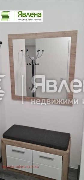 Дава под Наем 3-СТАЕН | Imot.bg — изображение 3