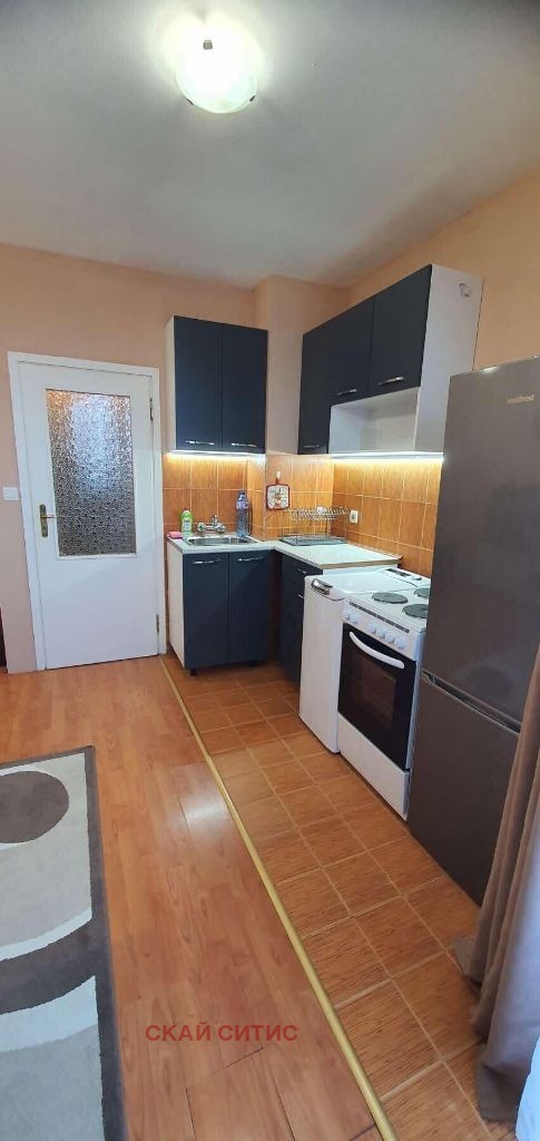 ���� ��� ���� 2-����� | Imot.bg � ����������� 8