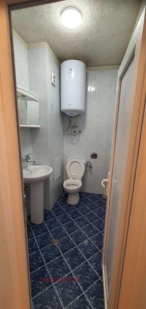 ���� ��� ���� 2-����� | Imot.bg � ����������� 10