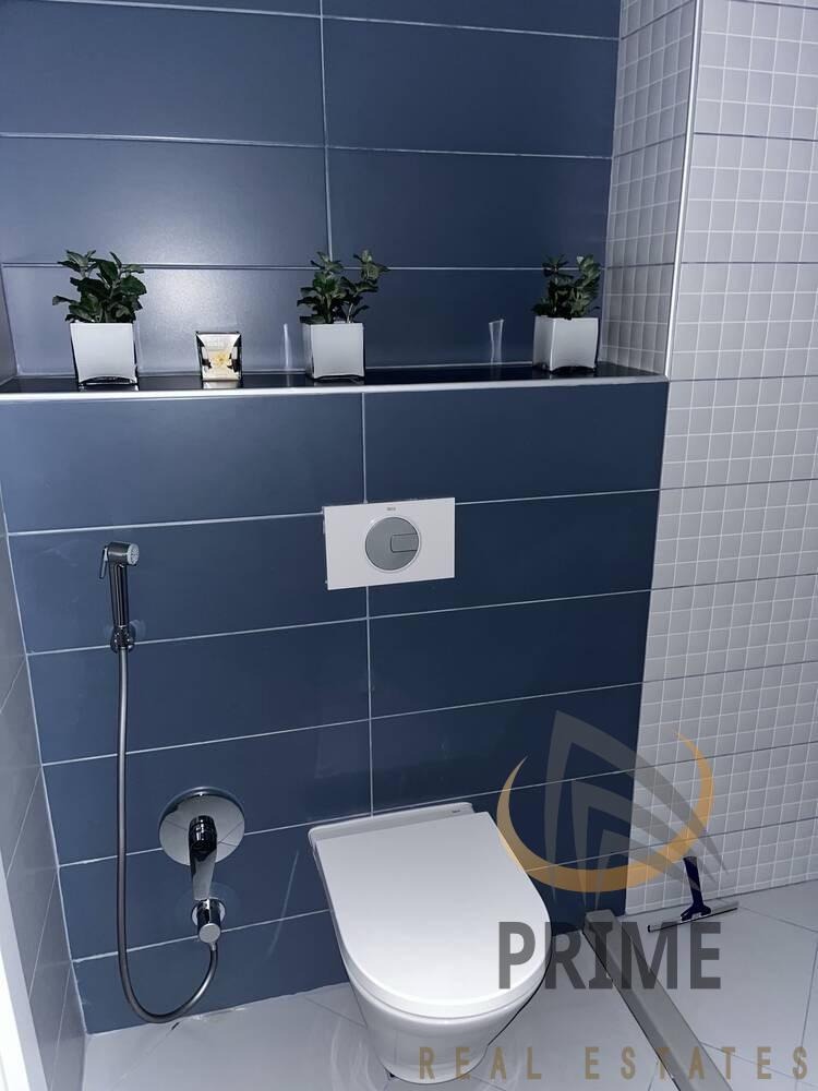 Дава под Наем 2-СТАЕН | Imot.bg — изображение 10