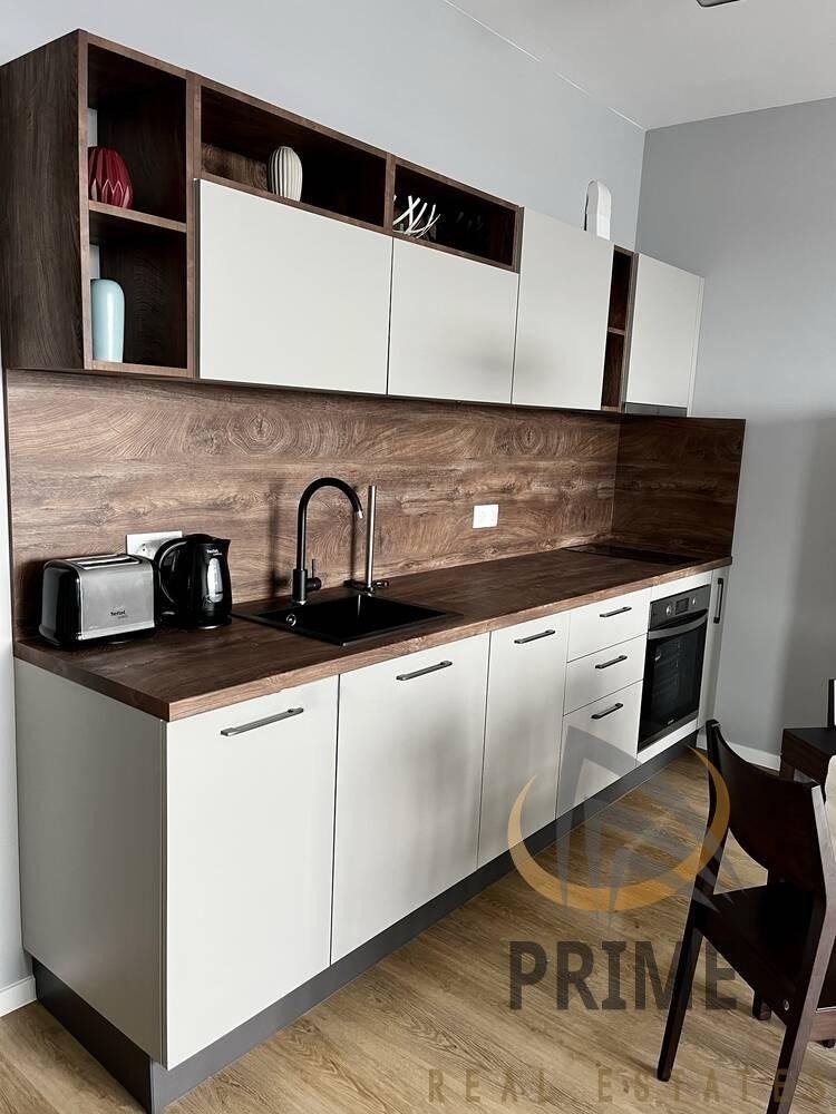 Дава под Наем 2-СТАЕН | Imot.bg — изображение 3