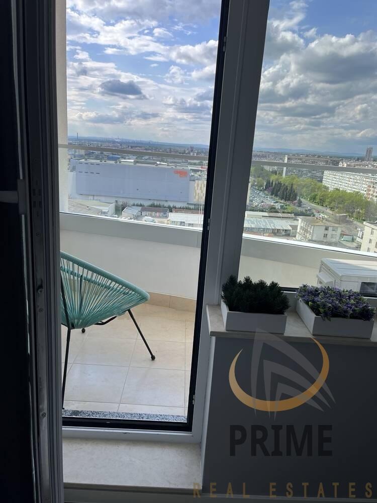 Дава под Наем 2-СТАЕН | Imot.bg — изображение 4