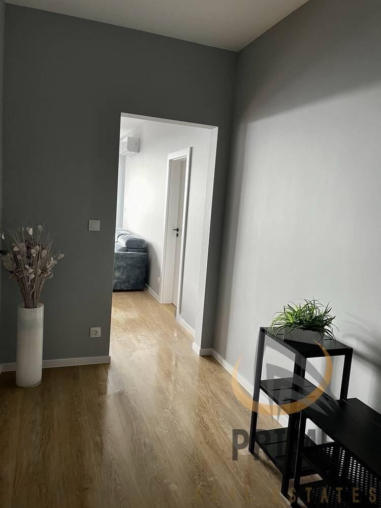 Дава под Наем 2-СТАЕН | Imot.bg — изображение 6