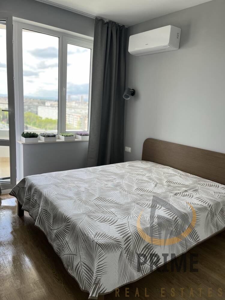 Дава под Наем 2-СТАЕН | Imot.bg — изображение 13