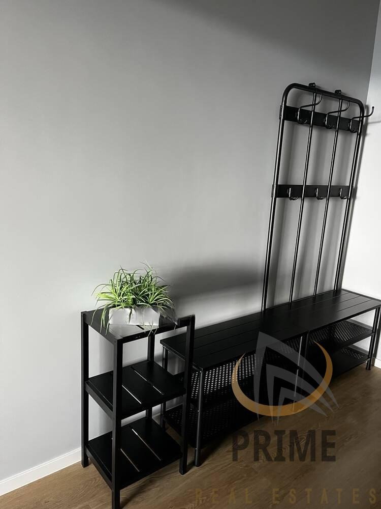 Дава под Наем 2-СТАЕН | Imot.bg — изображение 7