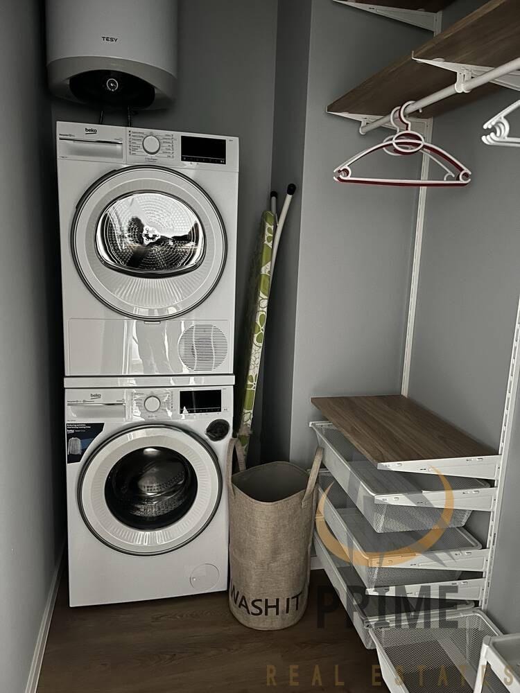 Дава под Наем 2-СТАЕН | Imot.bg — изображение 8