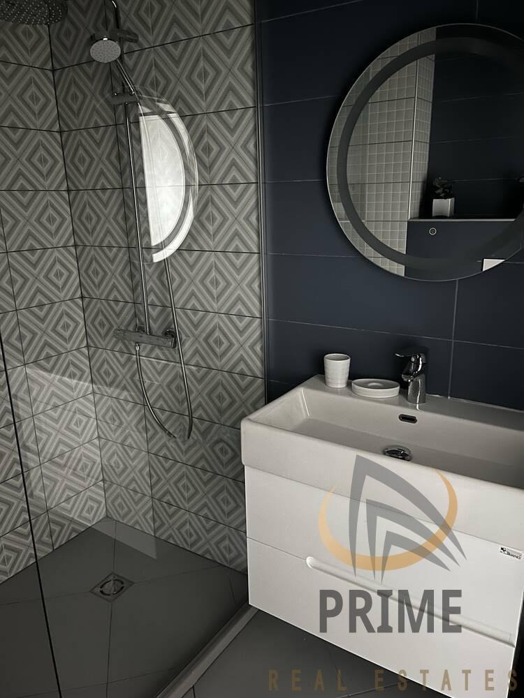 Дава под Наем 2-СТАЕН | Imot.bg — изображение 9