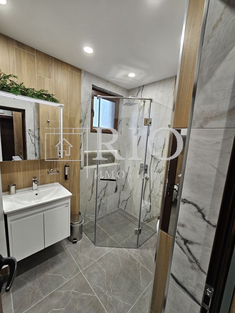 Дава под Наем 2-СТАЕН | Imot.bg — изображение 10