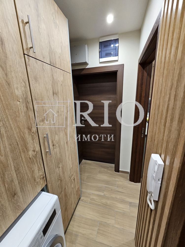 Дава под Наем 2-СТАЕН | Imot.bg — изображение 6