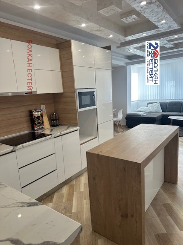 ���� ��� ���� 3-����� | Imot.bg � ����������� 2