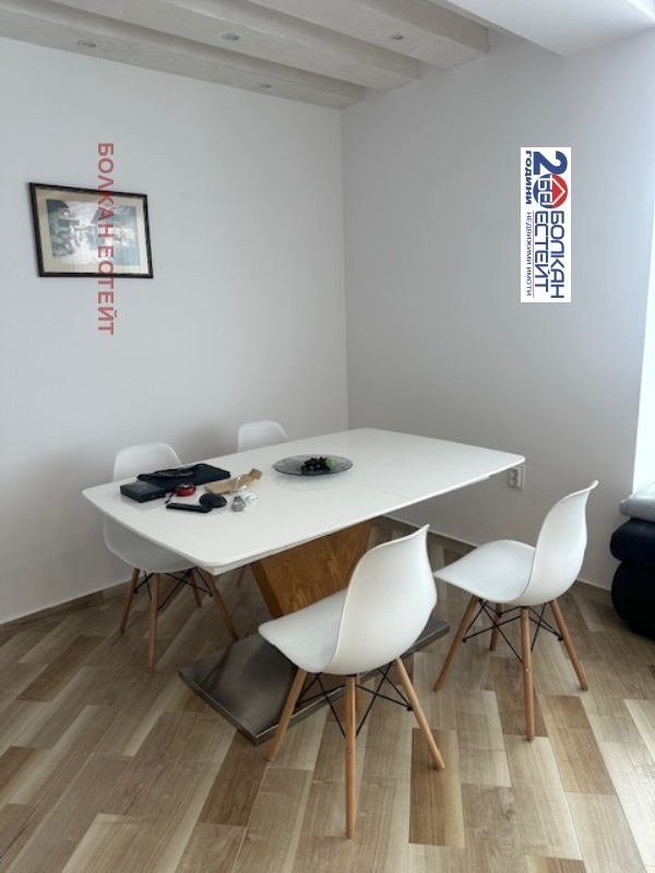 ���� ��� ���� 3-����� | Imot.bg � ����������� 4