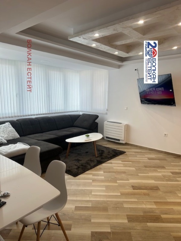 ���� ��� ���� 3-����� | Imot.bg � ����������� 6