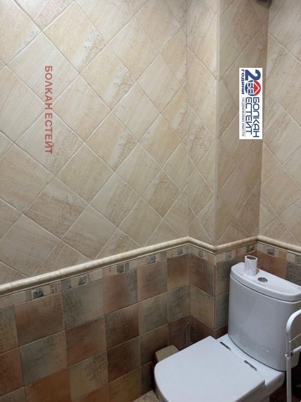 ���� ��� ���� 3-����� | Imot.bg � ����������� 11