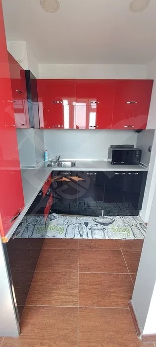 Дава под Наем 3-СТАЕН | Imot.bg — изображение 2