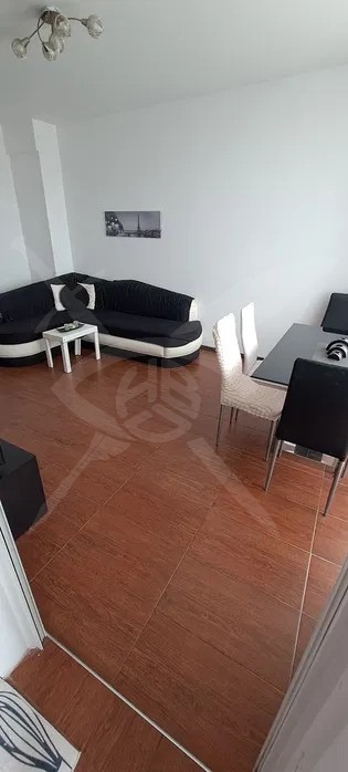 Дава под Наем 3-СТАЕН | Imot.bg — изображение 5