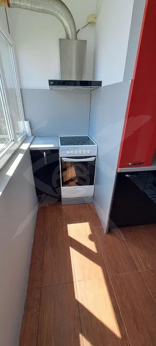 Дава под Наем 3-СТАЕН | Imot.bg — изображение 3