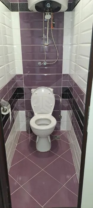 Дава под Наем 3-СТАЕН | Imot.bg — изображение 8