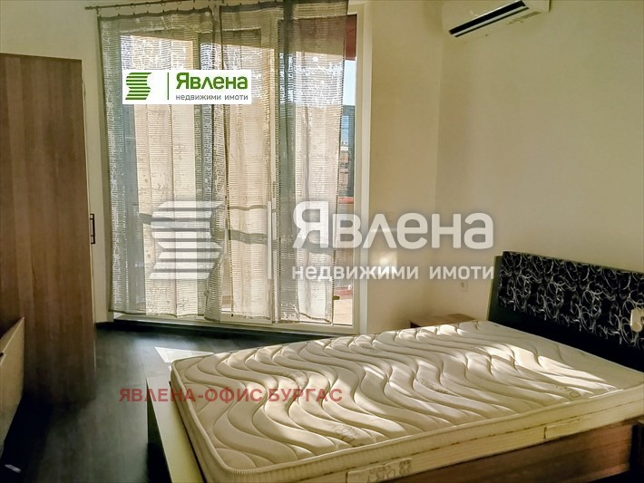 Дава под Наем 3-СТАЕН | Imot.bg — изображение 12