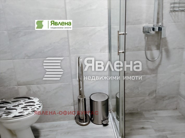 Дава под Наем 3-СТАЕН | Imot.bg — изображение 13