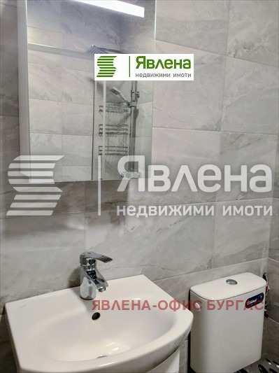 Дава под Наем 3-СТАЕН | Imot.bg — изображение 8