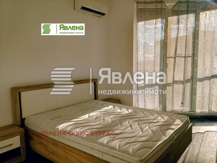 Дава под Наем 3-СТАЕН | Imot.bg — изображение 11