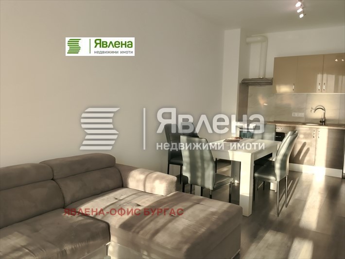 Дава под Наем 3-СТАЕН | Imot.bg — изображение 14