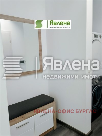 Дава под Наем 3-СТАЕН | Imot.bg — изображение 6