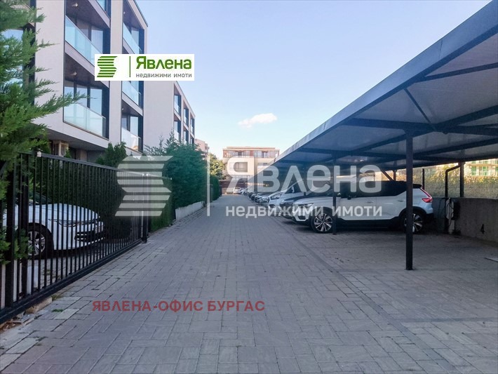 Дава под Наем 3-СТАЕН | Imot.bg — изображение 9