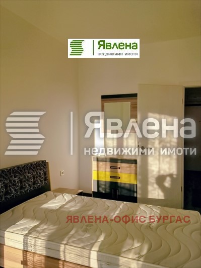 Дава под Наем 3-СТАЕН | Imot.bg — изображение 7