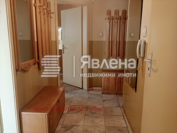 ���� ��� ���� ���������� | Imot.bg � ����������� 3