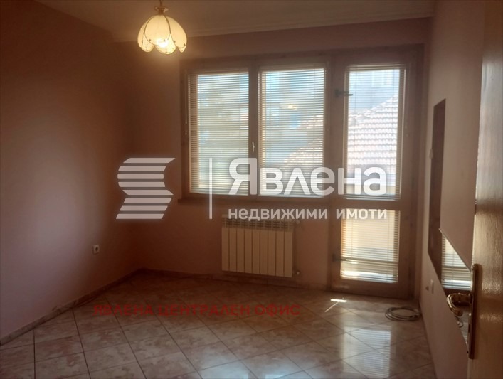 ���� ��� ���� ���������� | Imot.bg � ����������� 11