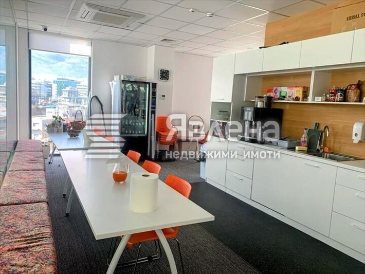 ���� ��� ���� ���� | Imot.bg � ����������� 15