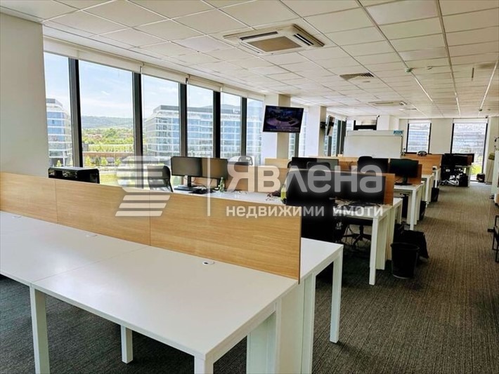 ���� ��� ���� ���� | Imot.bg � ����������� 11