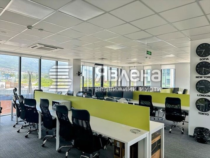 ���� ��� ���� ���� | Imot.bg � ����������� 4