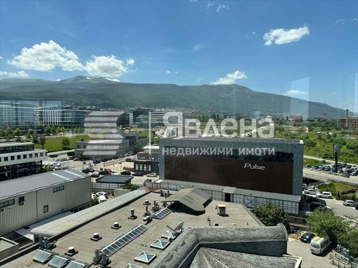 ���� ��� ���� ���� | Imot.bg � ����������� 5