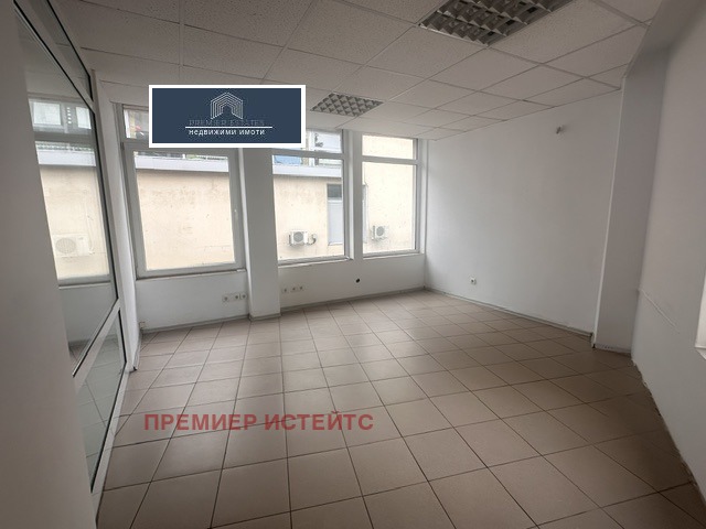 ���� ��� ���� ���� | Imot.bg � ����������� 6