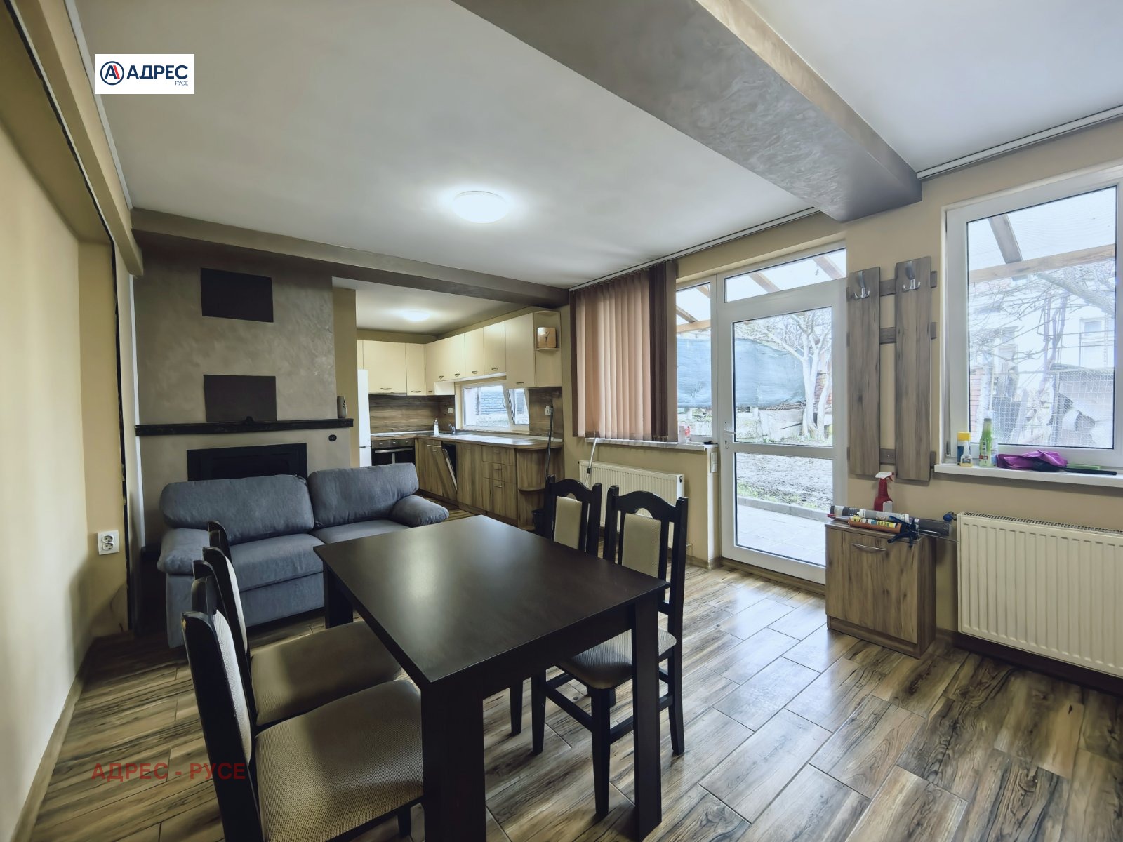 ���� ��� ���� 1-����� | Imot.bg � ����������� 1